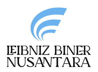 Yayasan Leibniz Biner Nusanatara